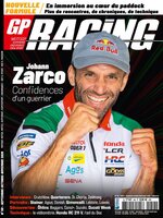 GP Racing